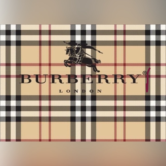 New items coming - Picture 2 of 4